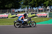 Fast Touring Group Silver_Grey Bikes